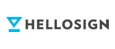 hellosign