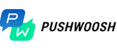 pushwash