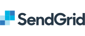 sendgrid