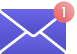 communications-email