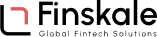 finskale-logo
